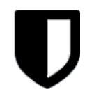 Medical/Pharmaceutical